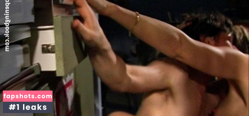 Anne-Marie Duff gallery photo #13