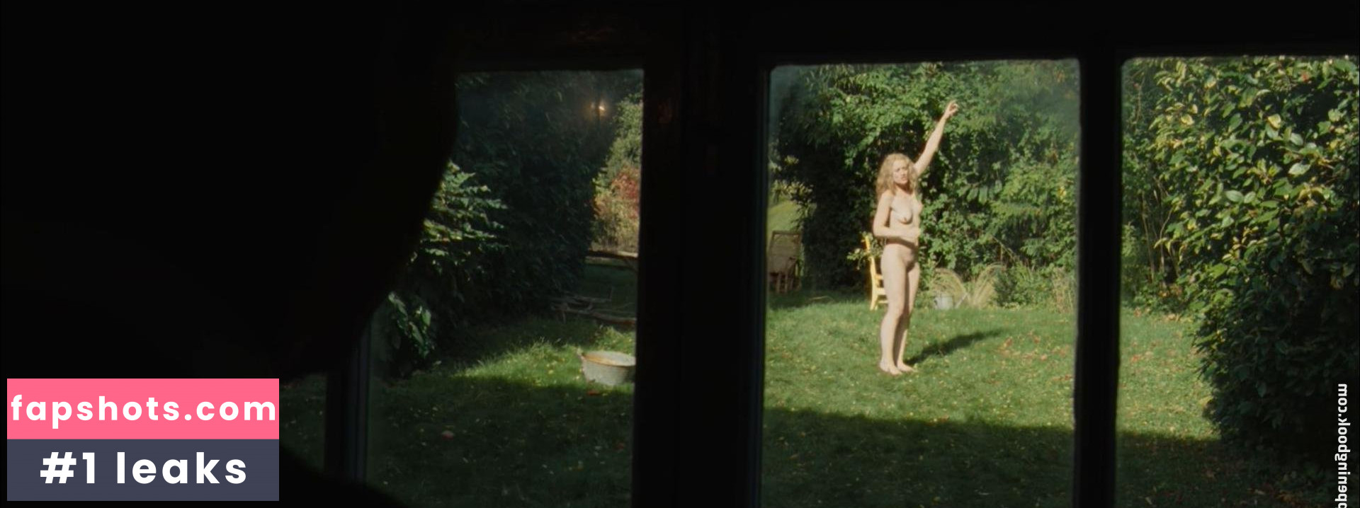 Anne-Marie Duff gallery photo #16