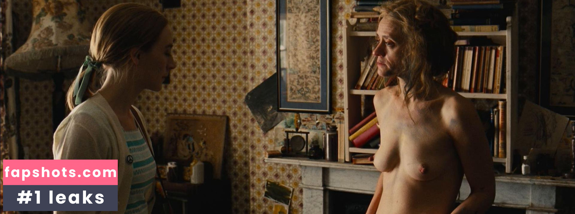 Anne-Marie Duff gallery photo #18