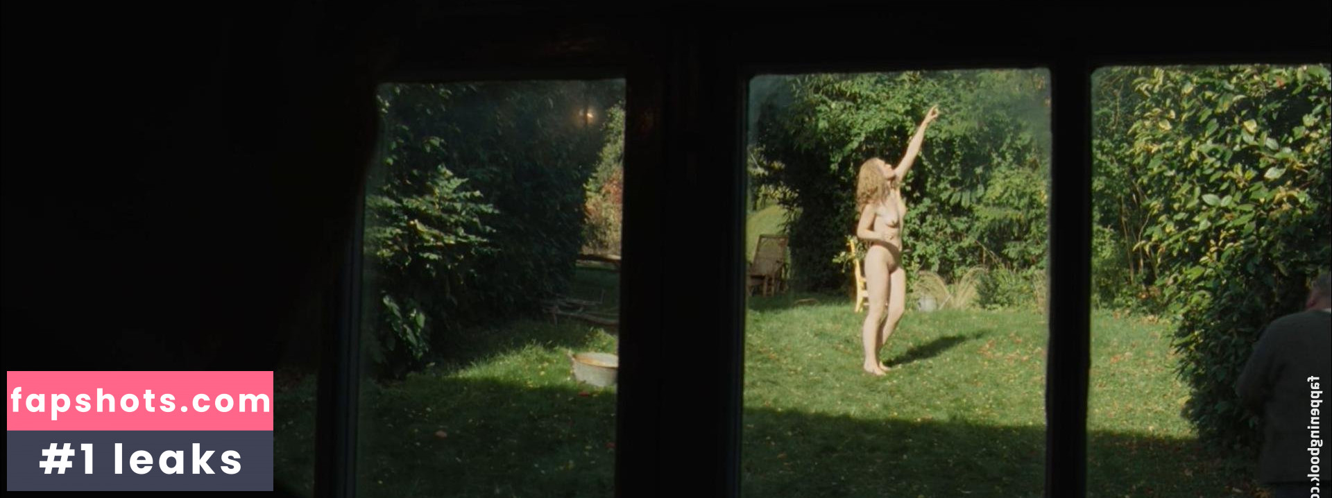 Anne-Marie Duff gallery photo #19