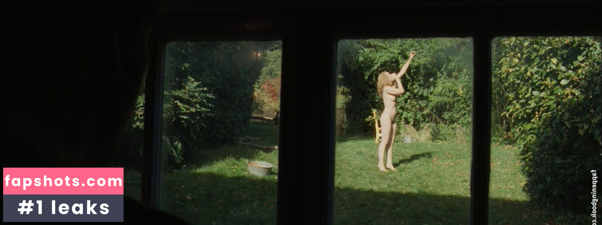 Anne-Marie Duff gallery photo #20