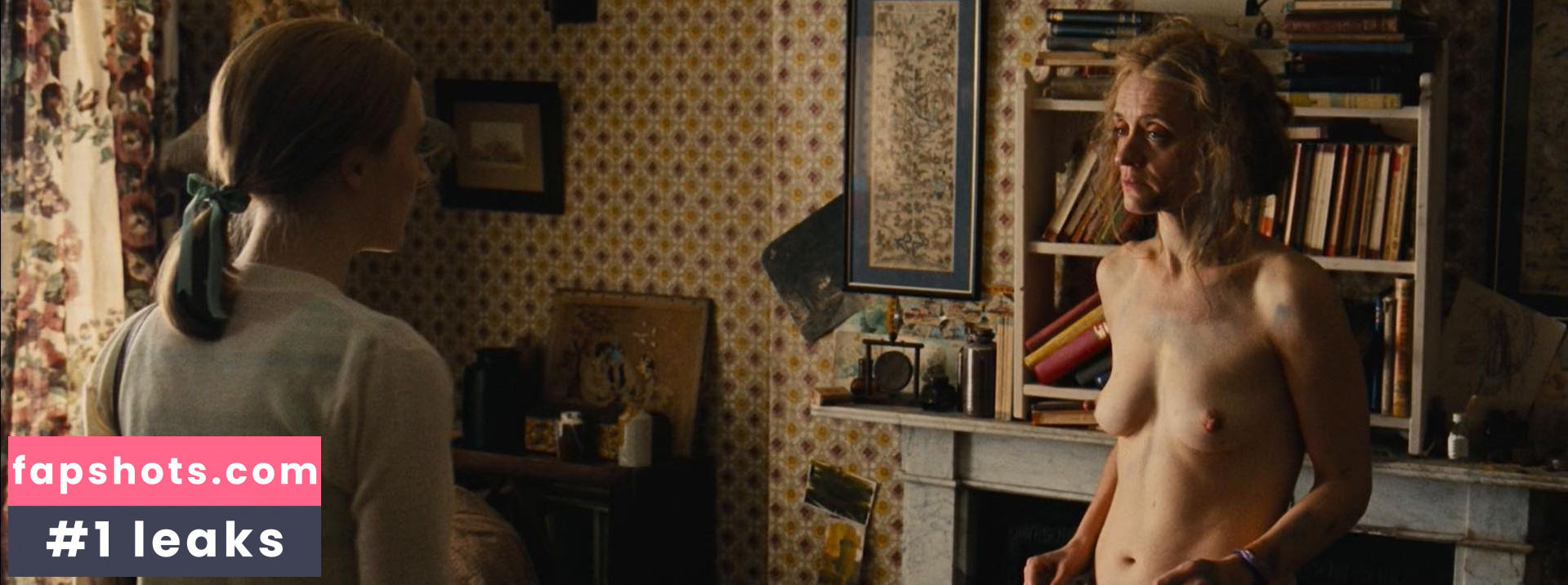 Anne-Marie Duff gallery photo #22