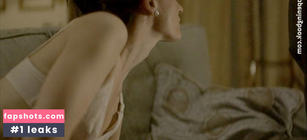 Anne-Marie Duff gallery photo #25