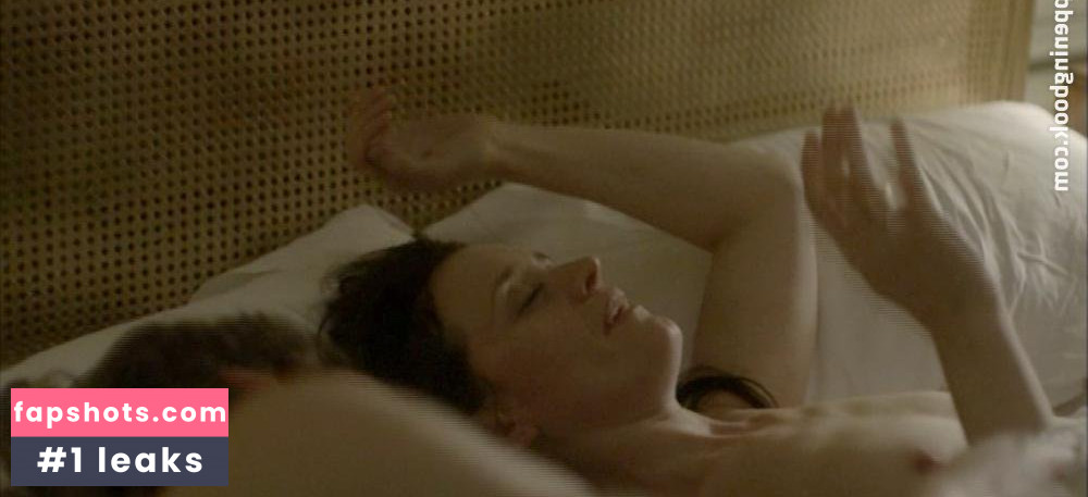 Anne-Marie Duff gallery photo #26