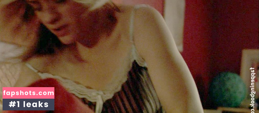 Anne-Marie Duff gallery photo #5