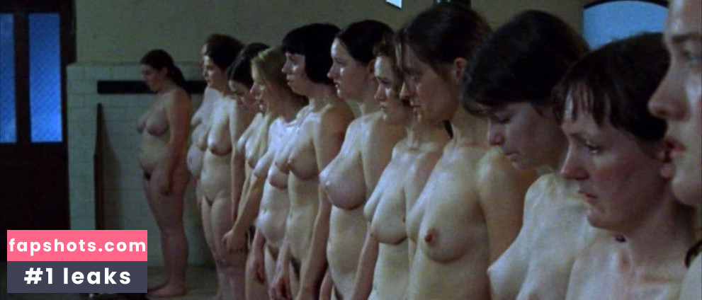 Anne-Marie Duff gallery photo #7