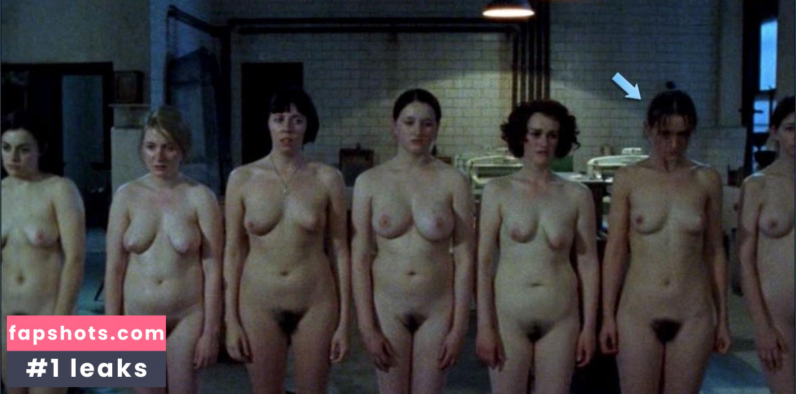 Anne-Marie Duff gallery photo #9