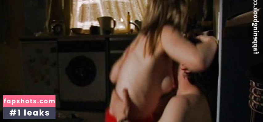 Anne-Marie Duff gallery photo #10