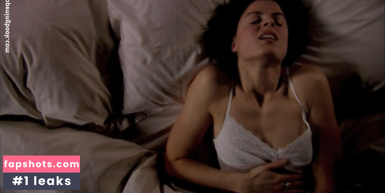 Anne-Marie Egre gallery photo #3