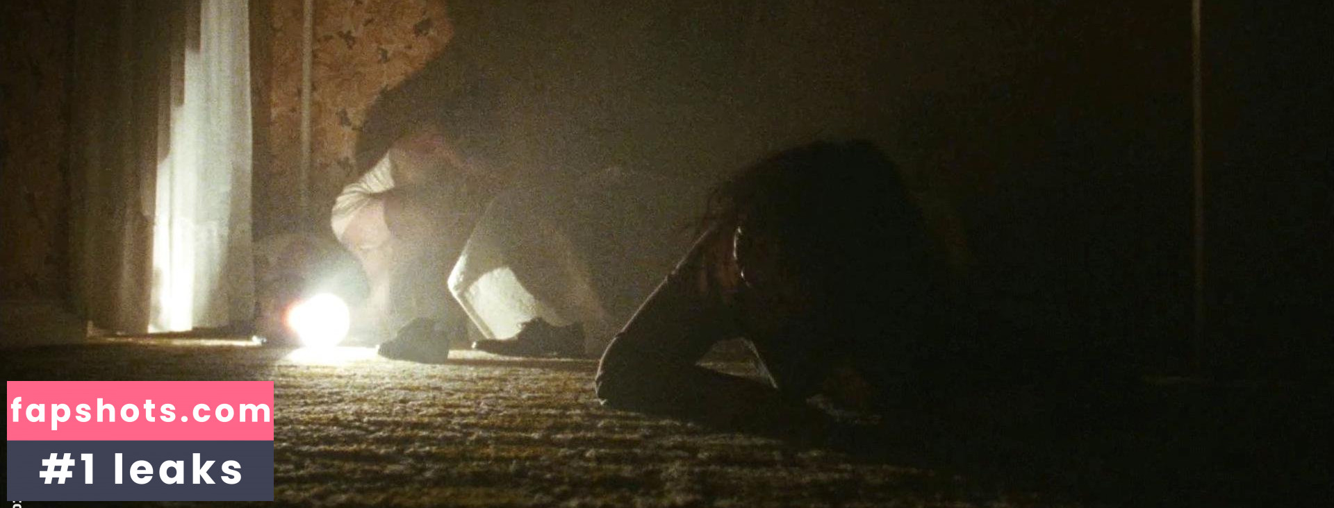 Anne-Marie Loop Filtración Desnuda OnlyFans Foto #3 - Fapshots