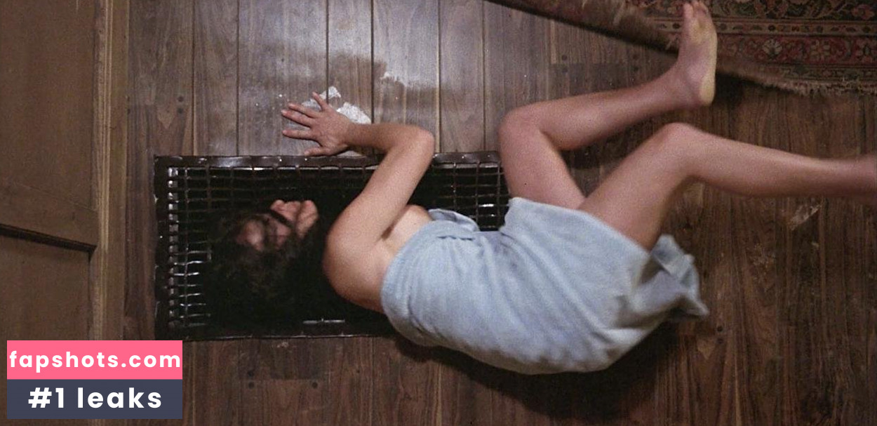 Anne-Marie Martin gallery photo #3