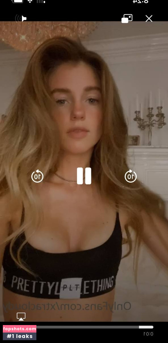 Anne-Marie Morin gallery photo #23