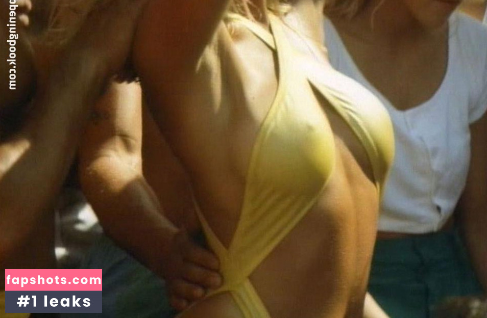 Anne Marie Oliver Nahé úniky fotek pouze od fanoušků #2 - Fapshots