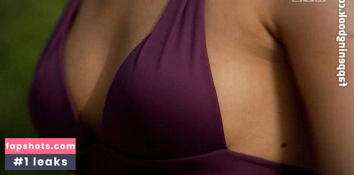 Anne Menden gallery photo #11