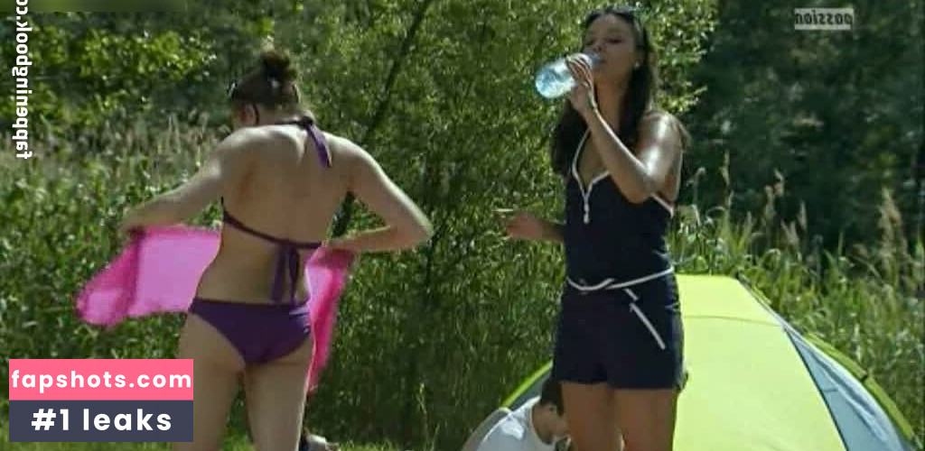 Anne Menden gallery photo #17