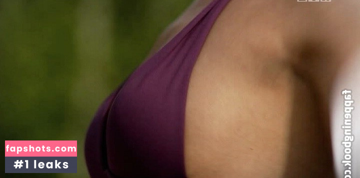 Anne Menden gallery photo #19