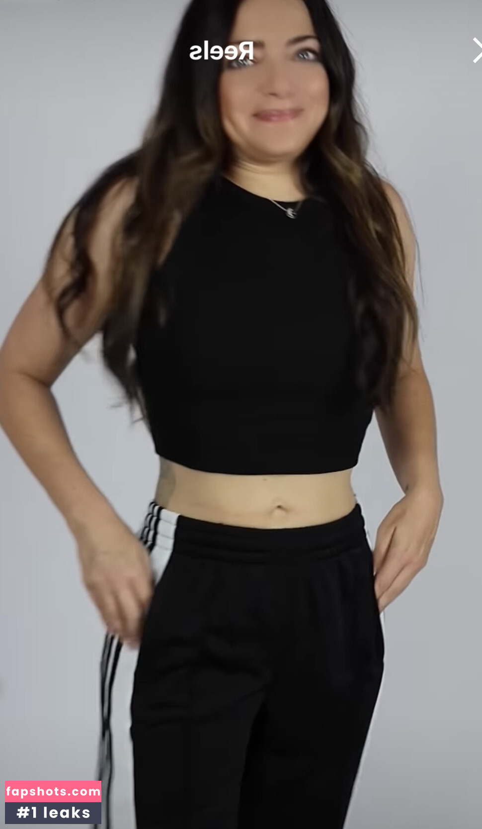 Anne Menden gallery photo #20