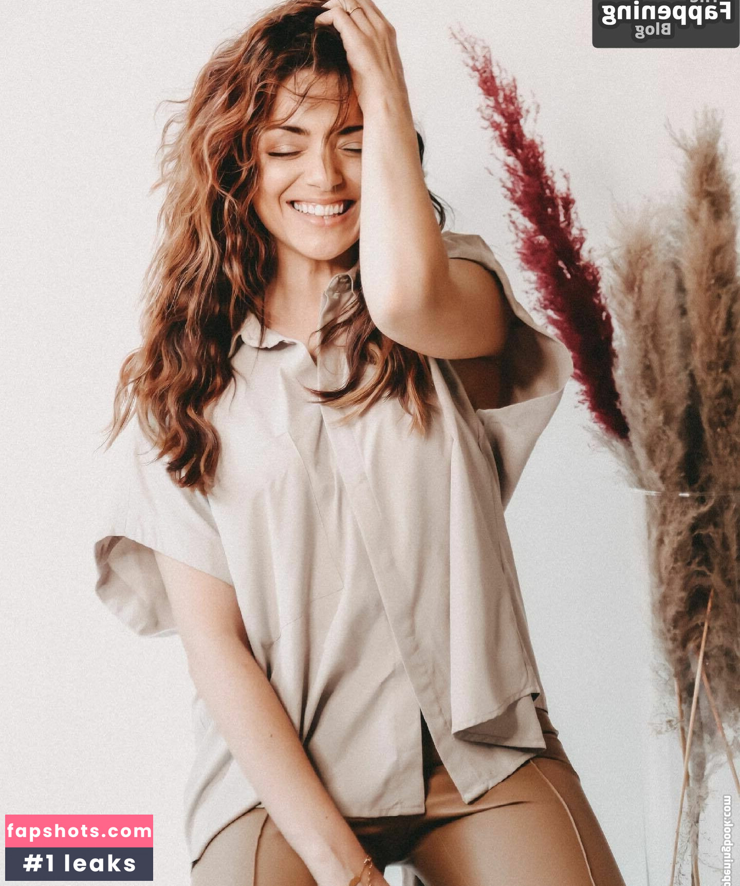 Anne Menden gallery photo #9