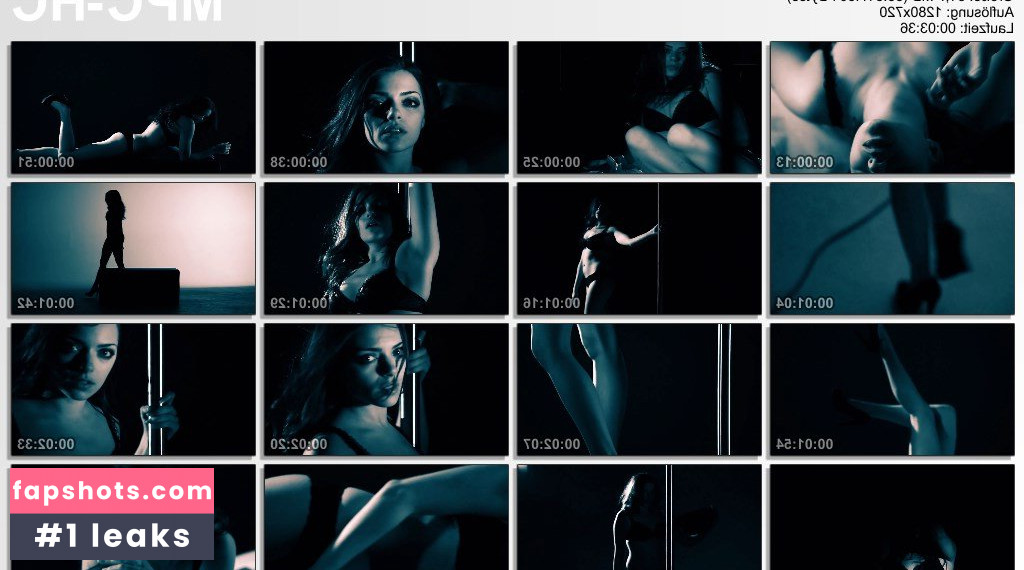 Anne Menden gallery photo #85