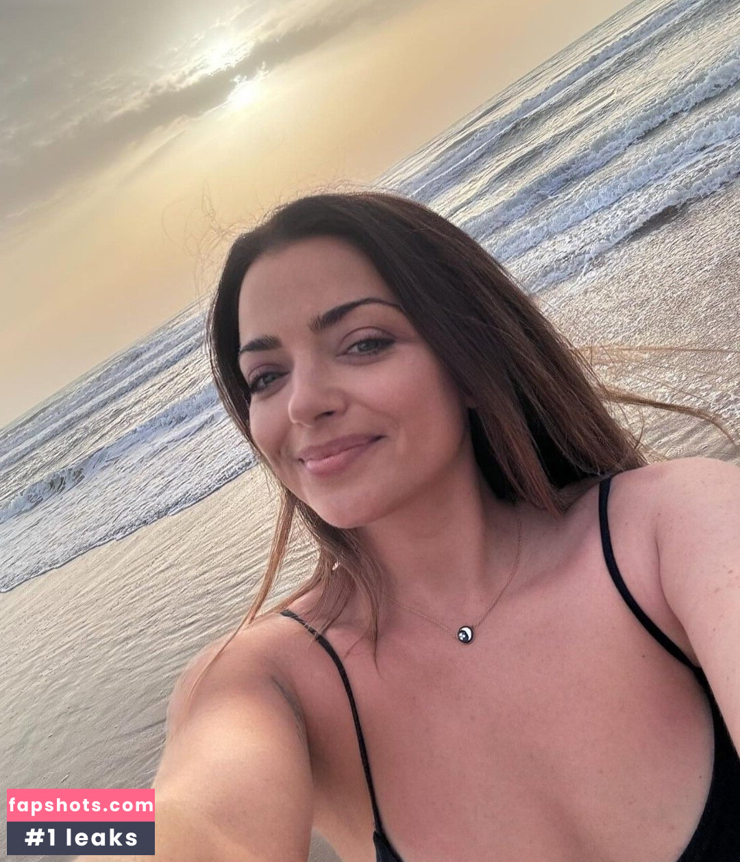 Anne Menden gallery photo #10