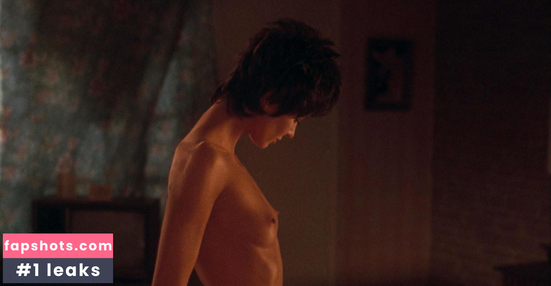 Anne Parillaud Nacktheit OnlyFans Fotos #61 - Fapshots