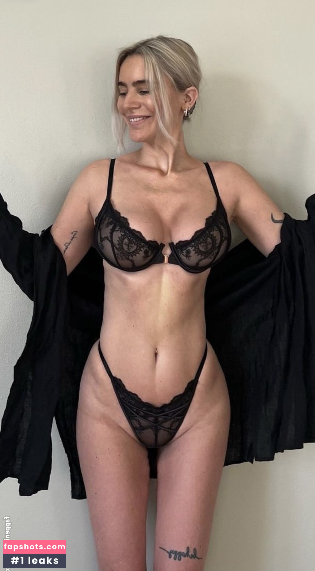 Anne Pedersen gallery photo #13