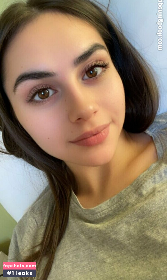 anne_queen gallery photo #63