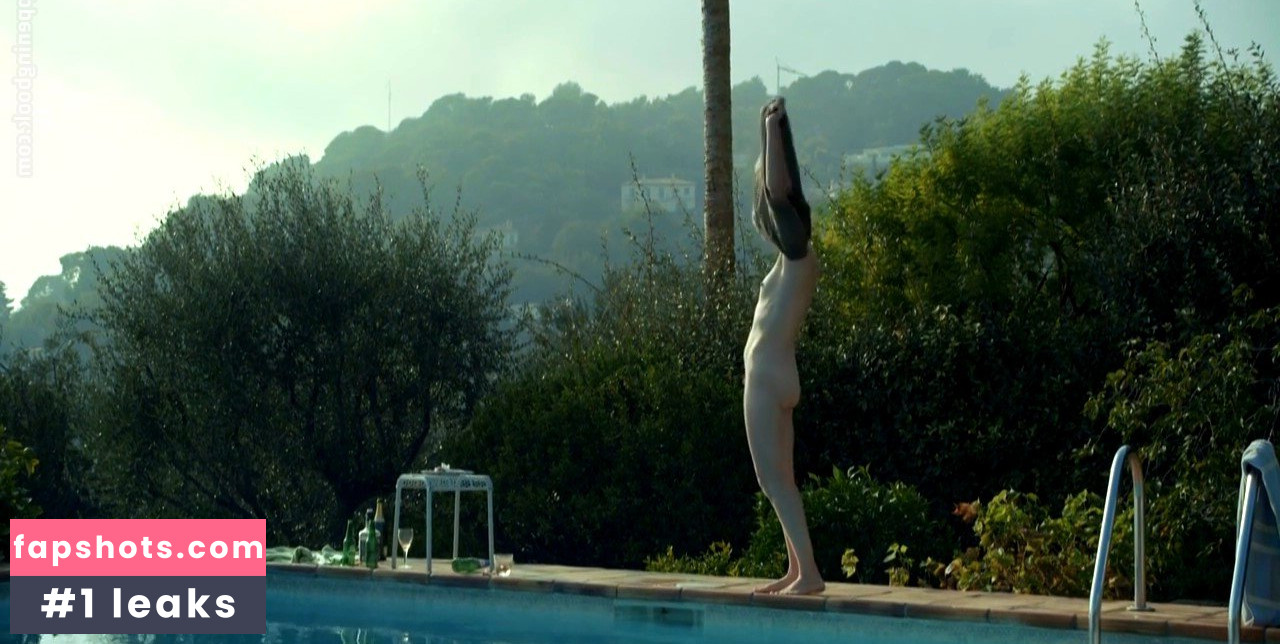 Anne Ratte-Polle gallery photo #37