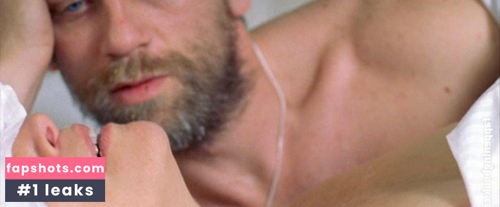 Anne Reid Nahé úniky fotek pouze od fanoušků #5 - Fapshots