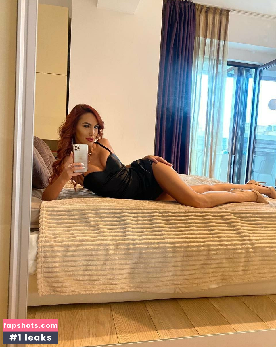 anne-reys nude babe gallery