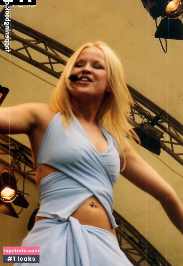 Anne Ross gallery photo #11