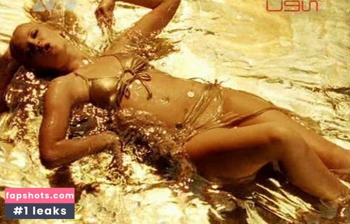 Anne Ross gallery photo #18