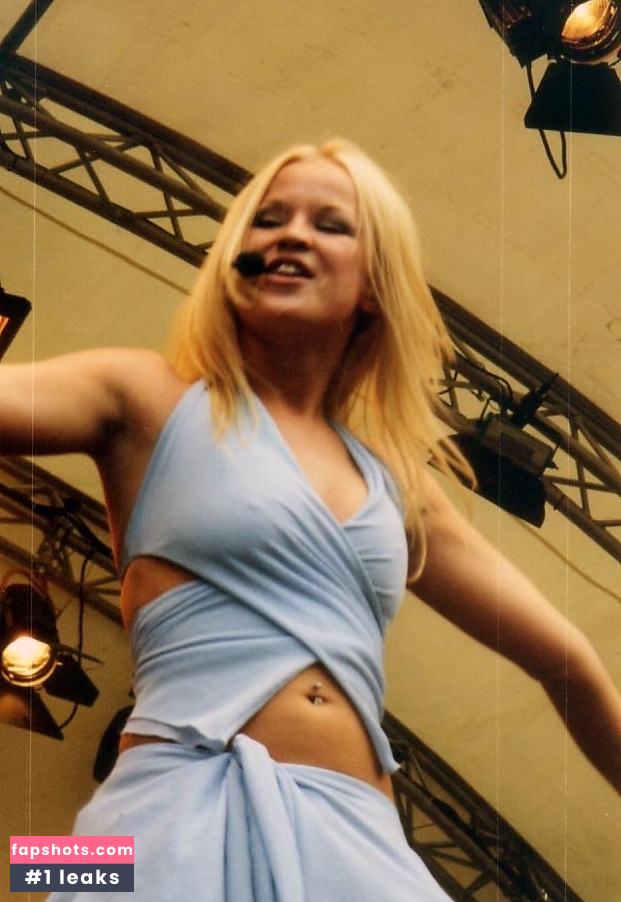 Anne Ross gallery photo #20