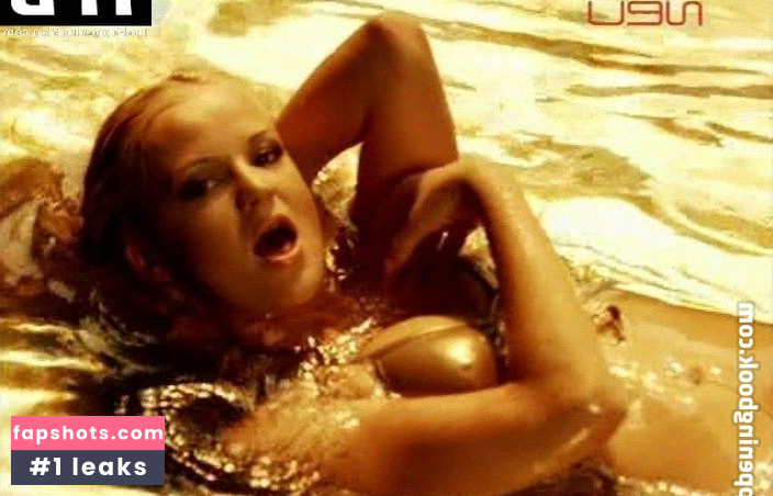 Anne Ross gallery photo #3