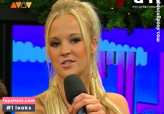 Anne Ross gallery photo #4