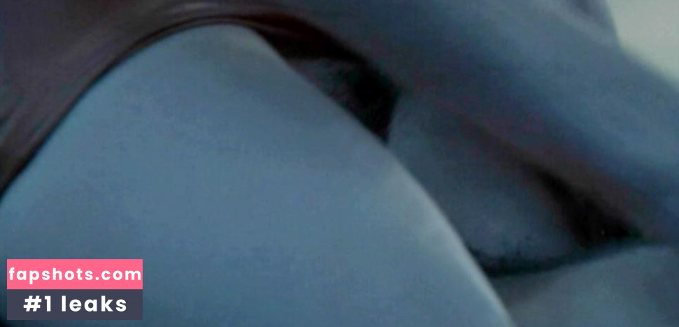 Anne Sarah Hartung Nahé úniky fotek pouze od fanoušků #12 - Fapshots