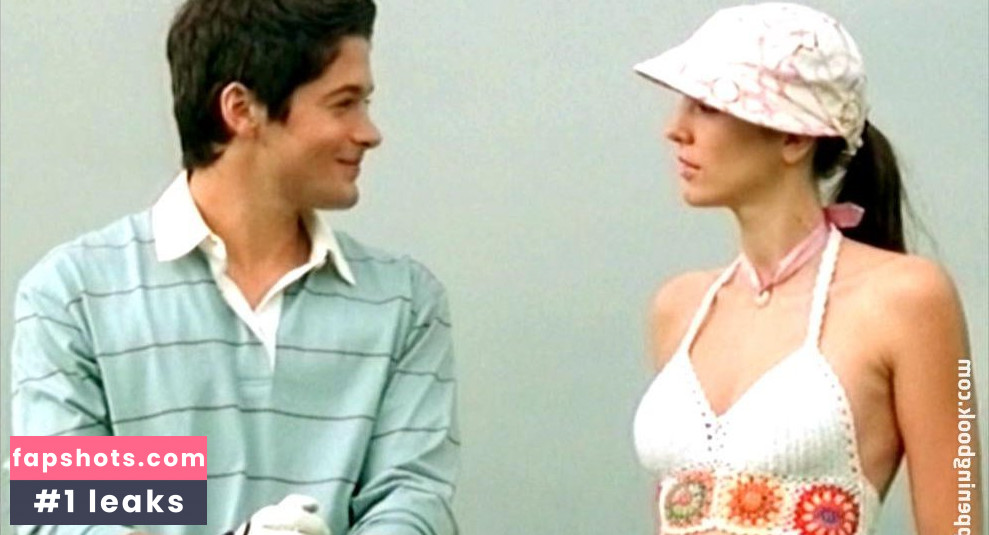 Anne Sarah Hartung gallery photo #17