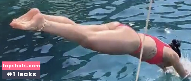 Anne Sauer nude babe gallery