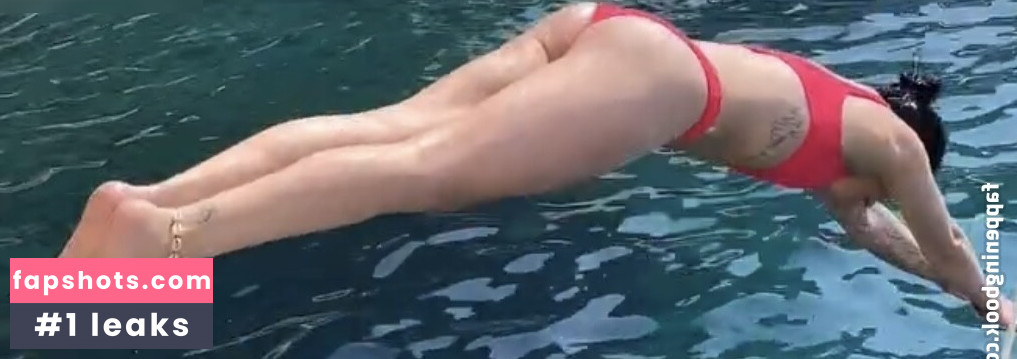 Anne Sauer gallery photo #4