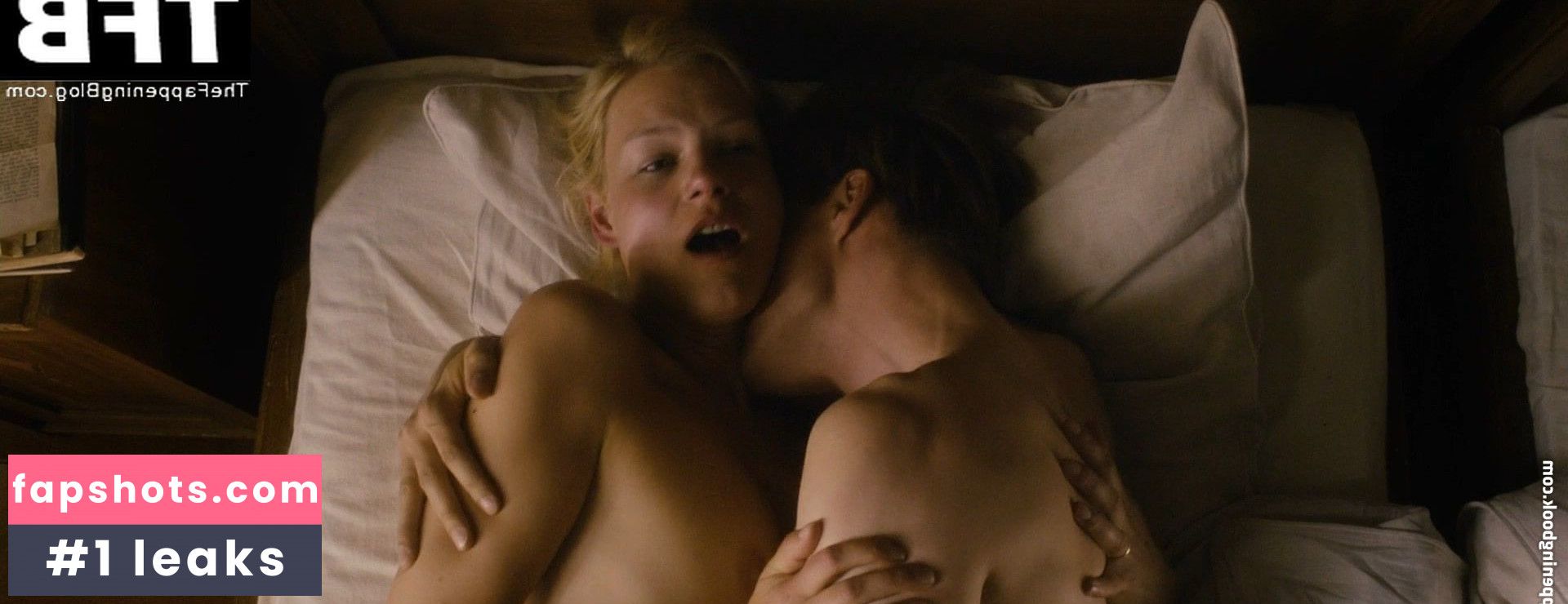 Anne Schramm gallery photo #2