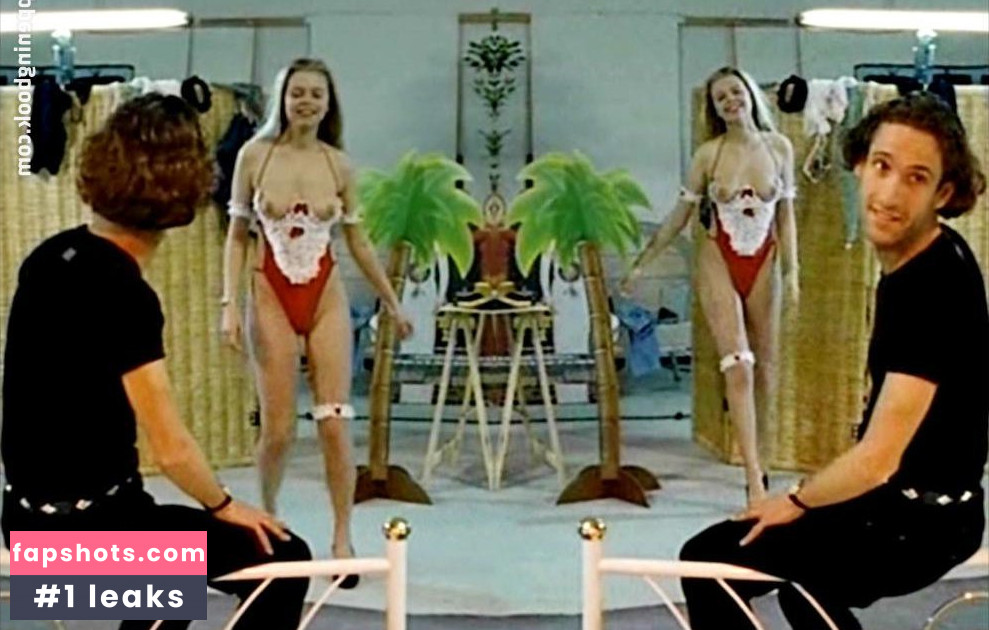 Anne-Sophie Briest gallery photo #18