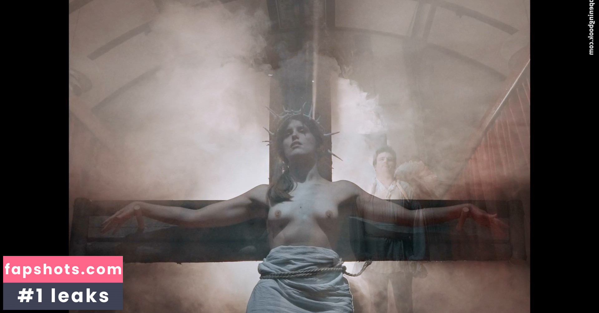 Anne Sophie Lubeck gallery photo #2