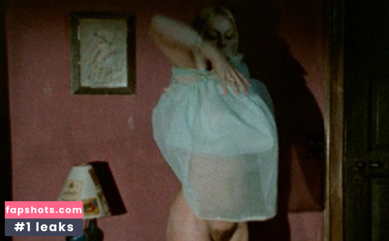 Anne Sparrow gallery photo #3