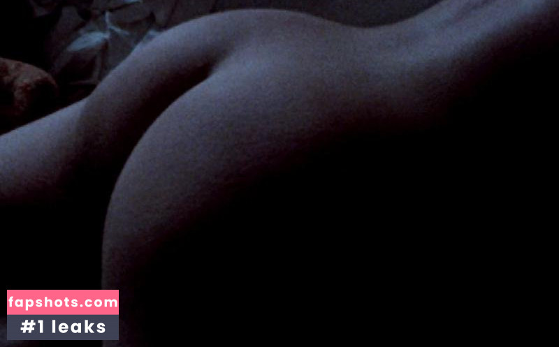 Anne Sparrow gallery photo #5