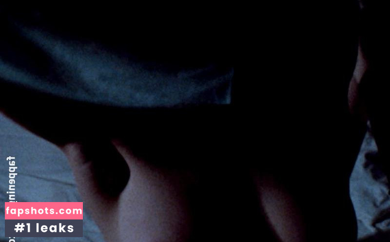 Anne Sparrow gallery photo #9