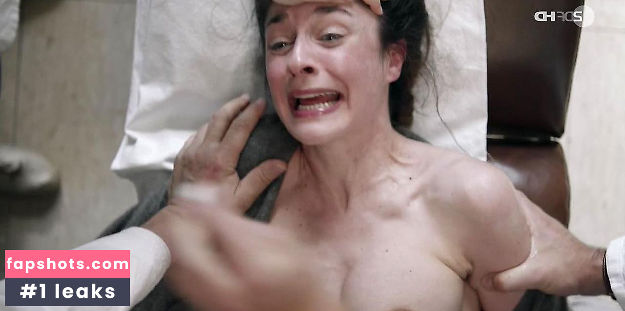 Anne Werner gallery photo #2