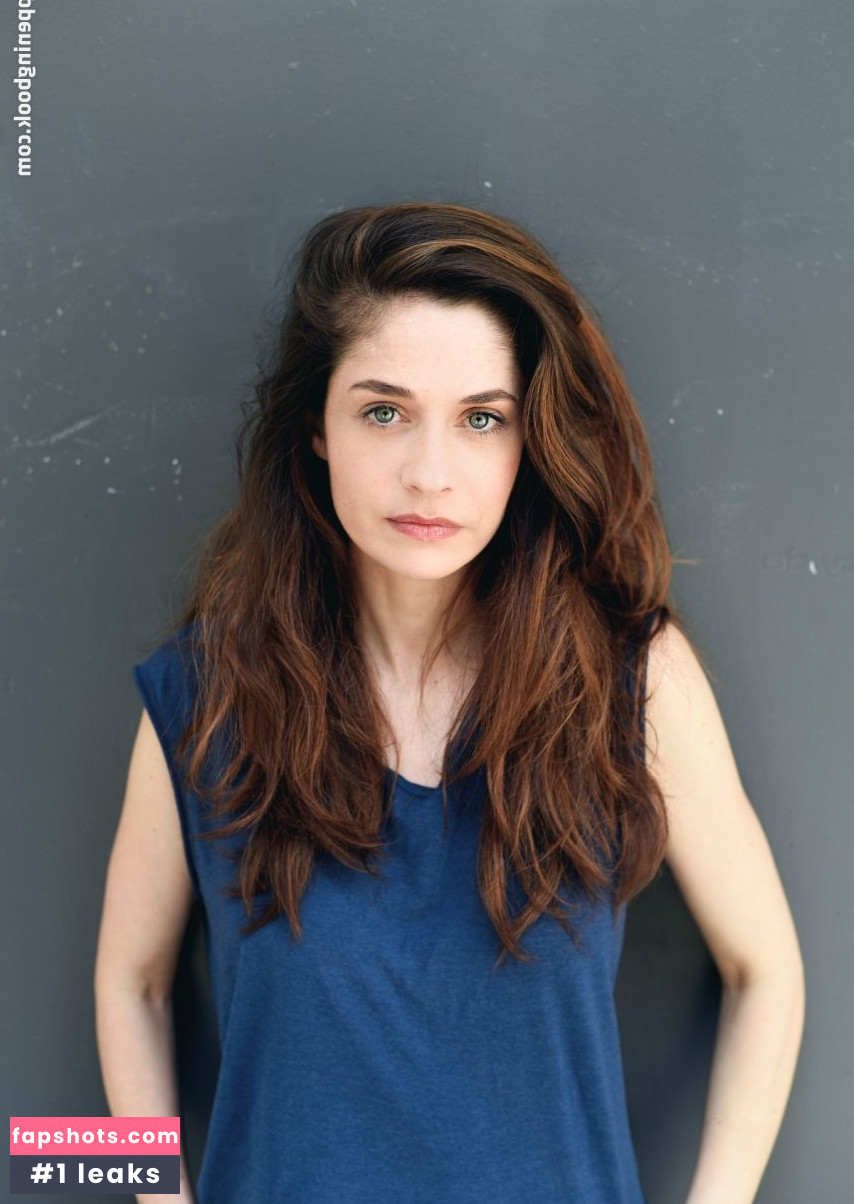 Anne Werner gallery photo #6