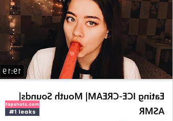 Anne Whisper nude babe gallery