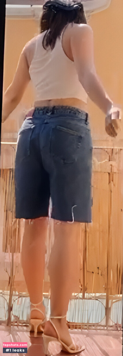 Anne Whisper Nahé úniky fotek pouze od fanoušků #9 - Fapshots