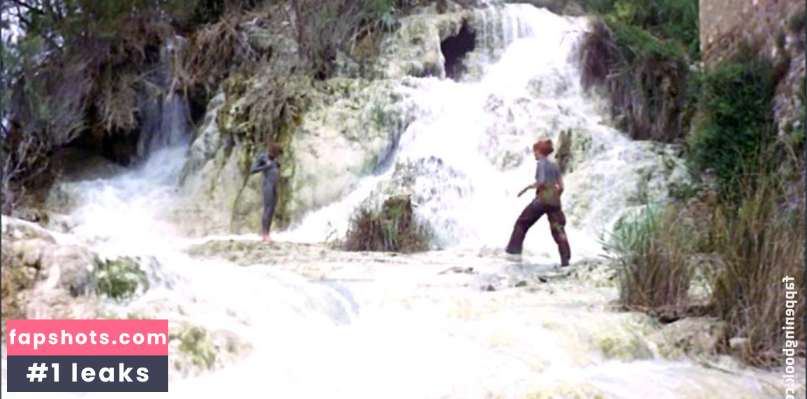 Anne Wiazemsky gallery photo #3